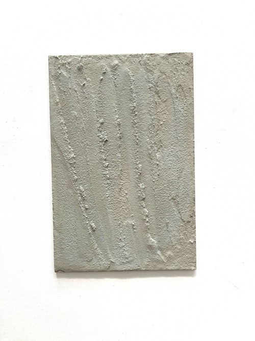 ■限定■ B5 NAMI スタイリングボード 撮影ボード　背景ボード　アクセサリーディスプレイ　