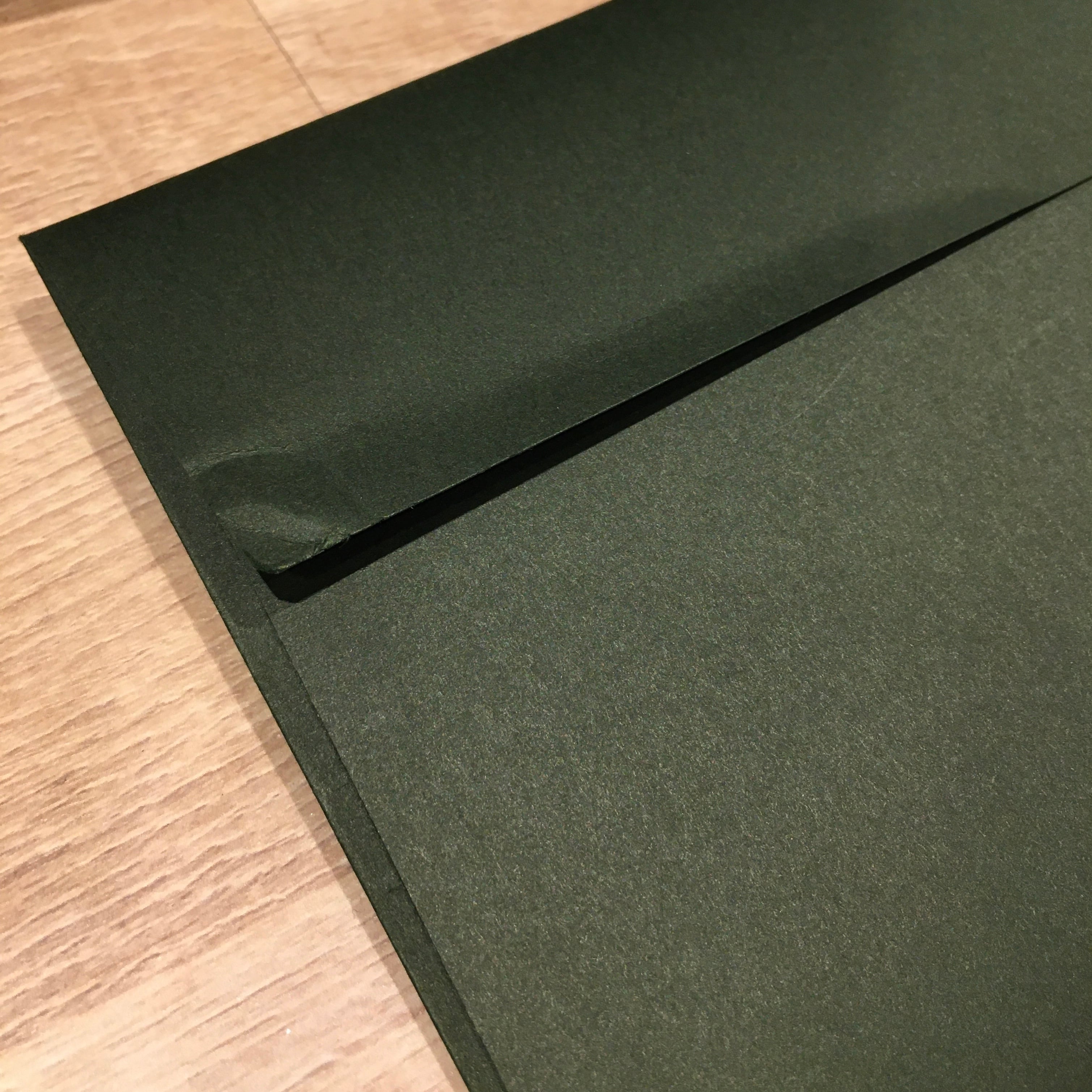 【OUTLET 10%OFF】魔法学校からの脱出 期末試験編
