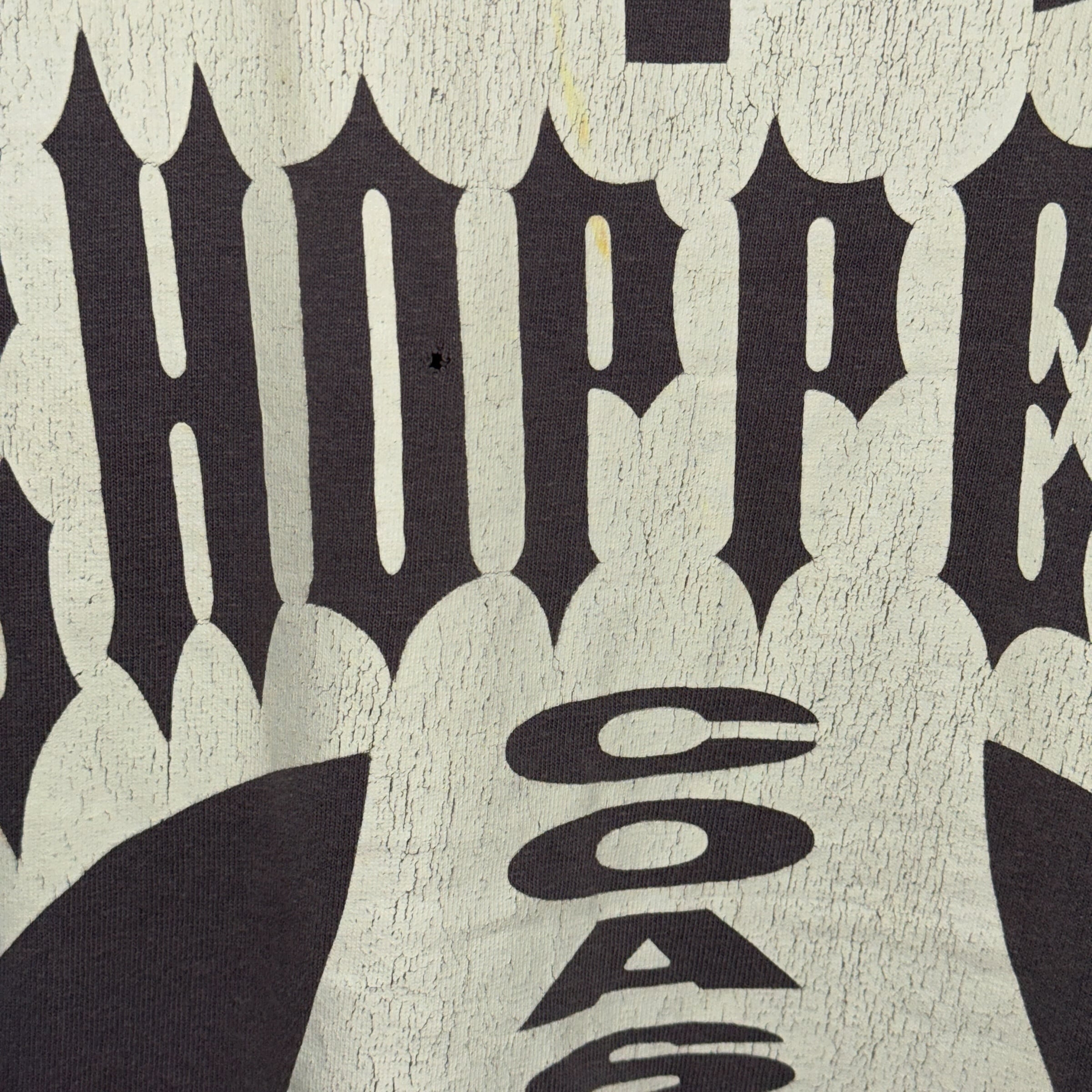 WEST COAST CHOPPERS】ウエストコーストチョッパーズ “LONG BEACH, CA