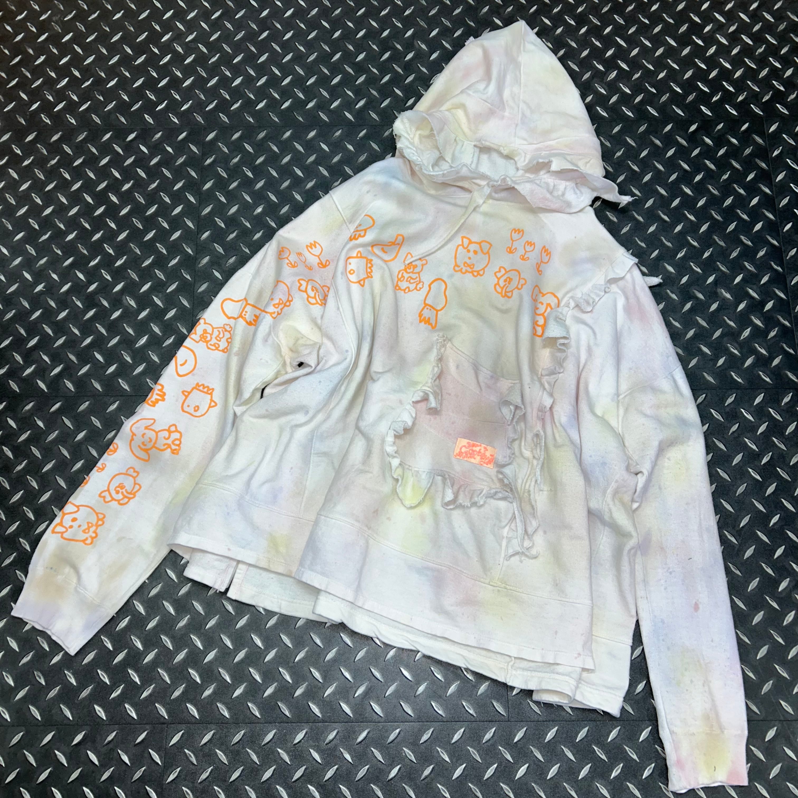 Cathy | オオハシ商店