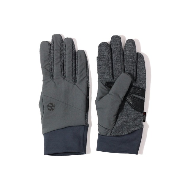 handson grip ハンズオングリップ／ Breezy #Olive