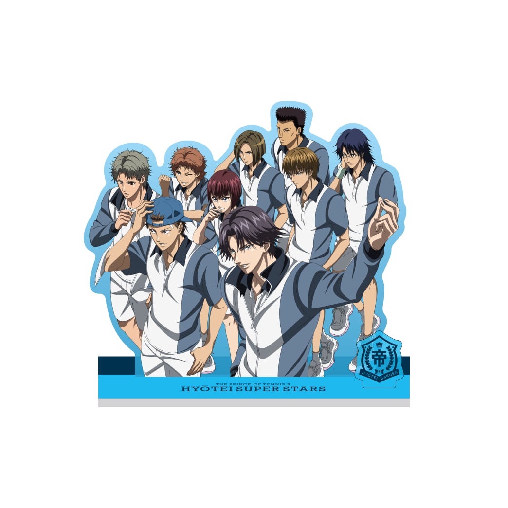 ジャケット絵柄グッズ | FEEL MEE MARKET