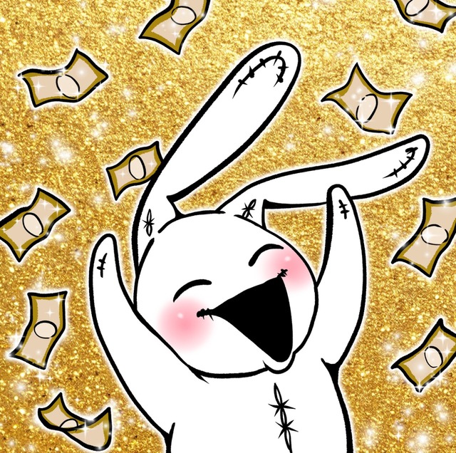 先着39名様限定《BASEランキング1位記念》NIERからのプレゼントBOX