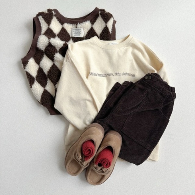 《予約》digreen ¨ space tee