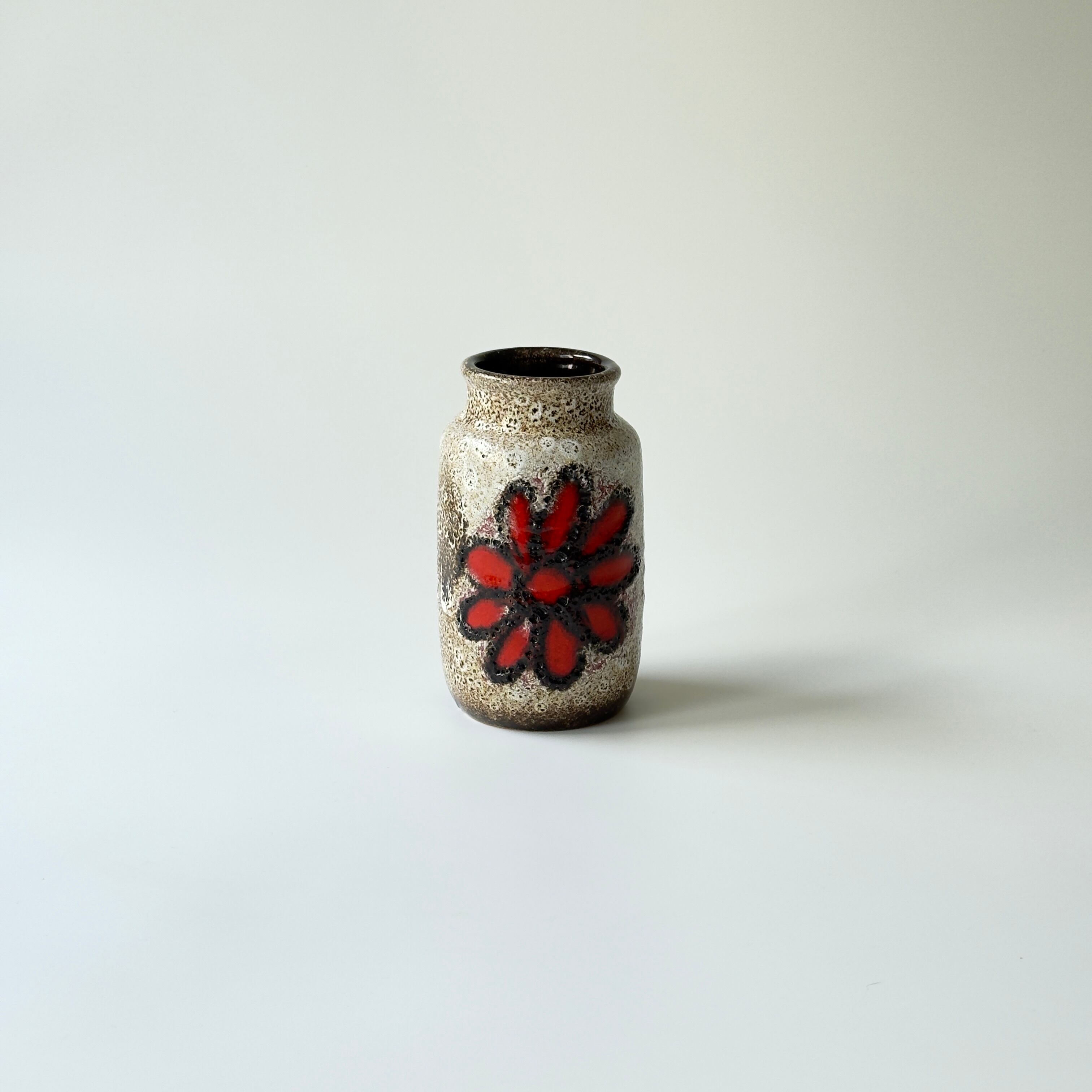 Germany | PolePoleDecor｜Vintage Vase 専門店