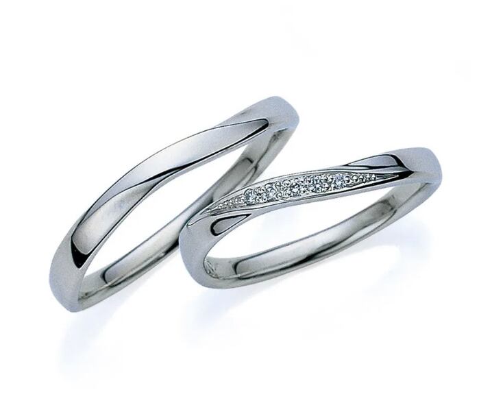 PINKY＆DIANNE（ピンキー＆ダイアン） | WEDDING ONLINE STORE by