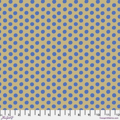 Kaffe Fasset ケイフファセットコレクティブ | アンの家