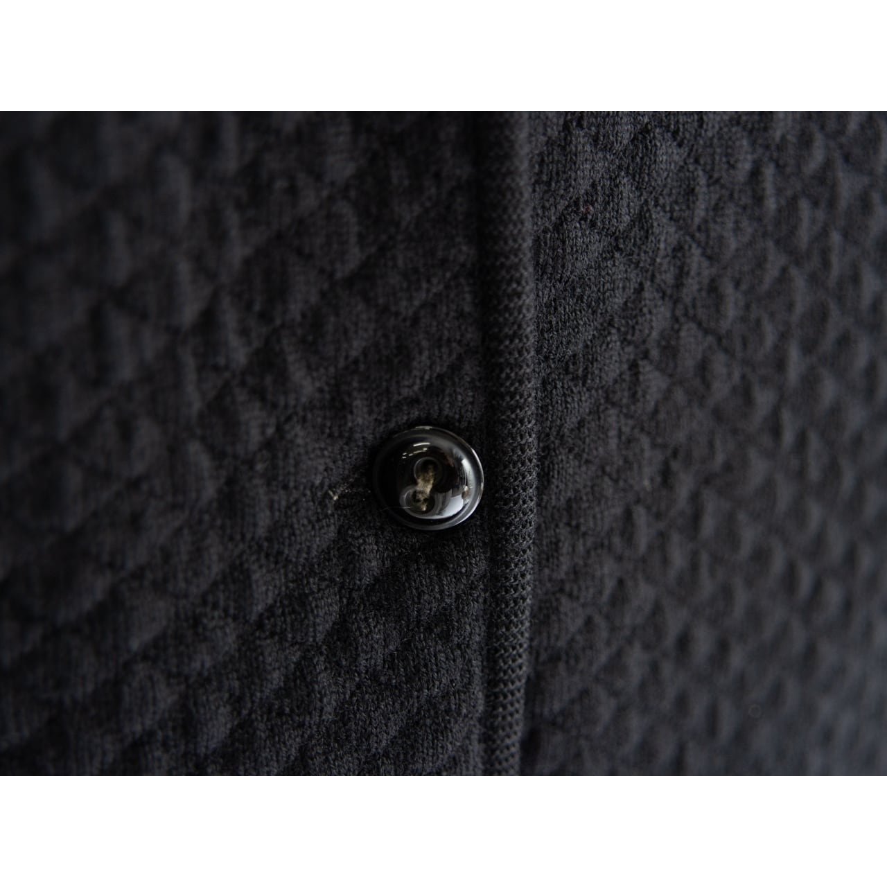 valentino garavani】Made in Italy 100% Wool Vest valentino garavani】Made in Italy 100% Wool Vest