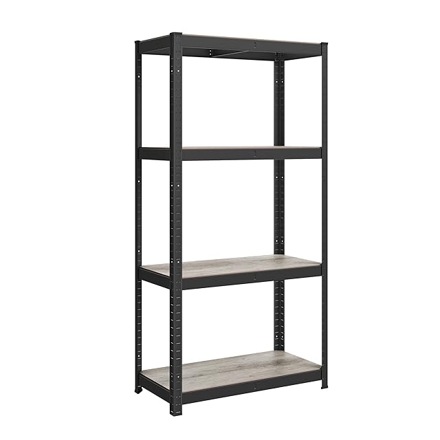 W705】クレオス製ビン入り仕上げ材用ラック（4段） | Pay ID