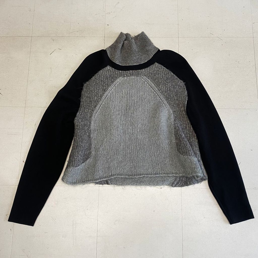 HELMUT LANG | ブランド古着Brooch