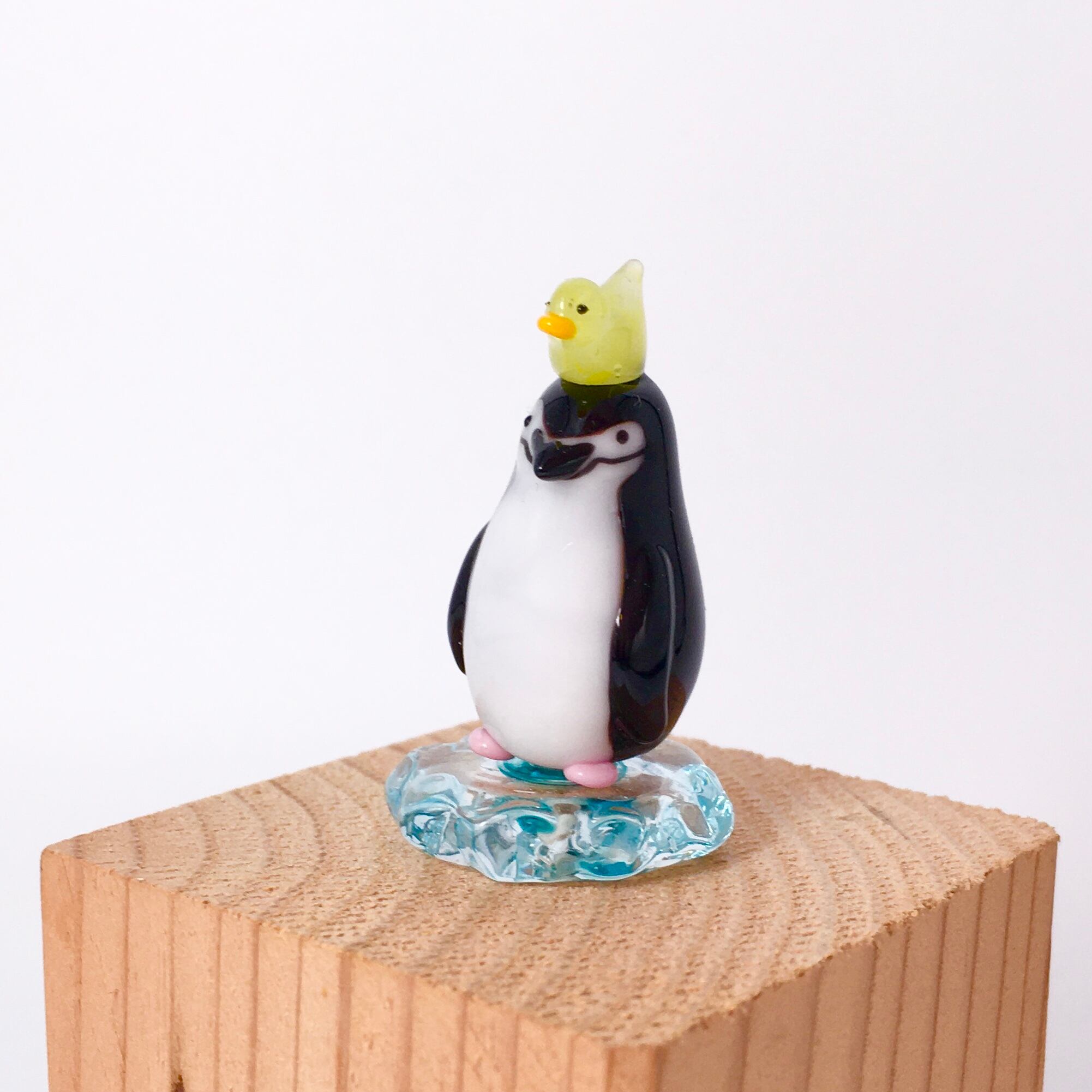 玉・クジラ・貝殻デザインのパーツ20点セット(ジャンク品もあり)