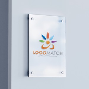 イノベーションスパークのロゴ