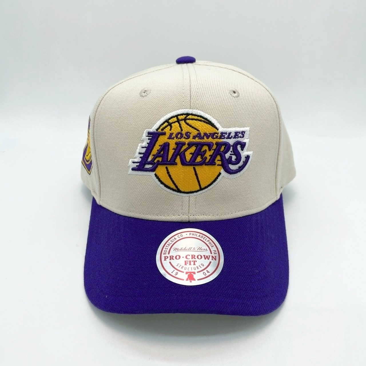 Michell＆Ness/ミッチェル＆ネス Los Angeles Dodgers 【海外商品】 [ロサンゼルス・ドジャース]