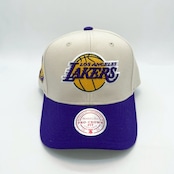 Michell＆Ness/ミッチェル＆ネス Los Angeles Dodgers 【海外商品】 [ロサンゼルス・ドジャース]