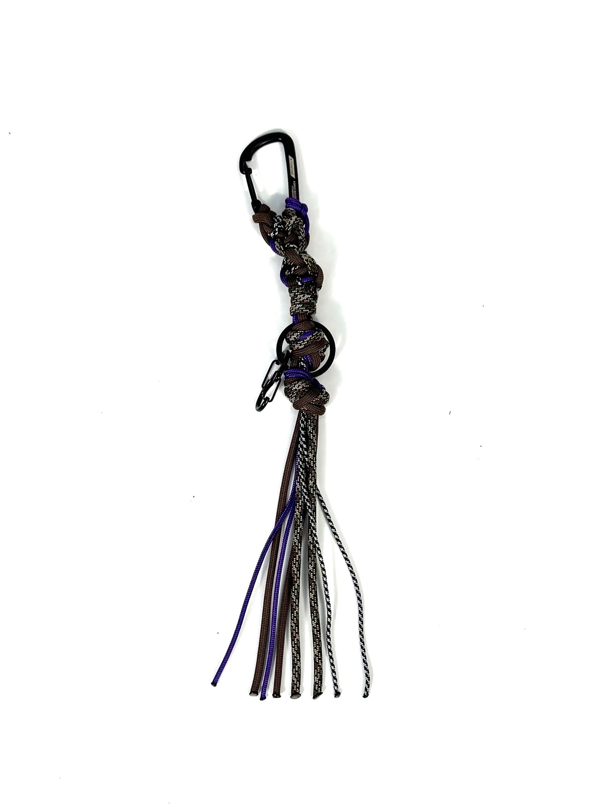 Rros0863 Rope
