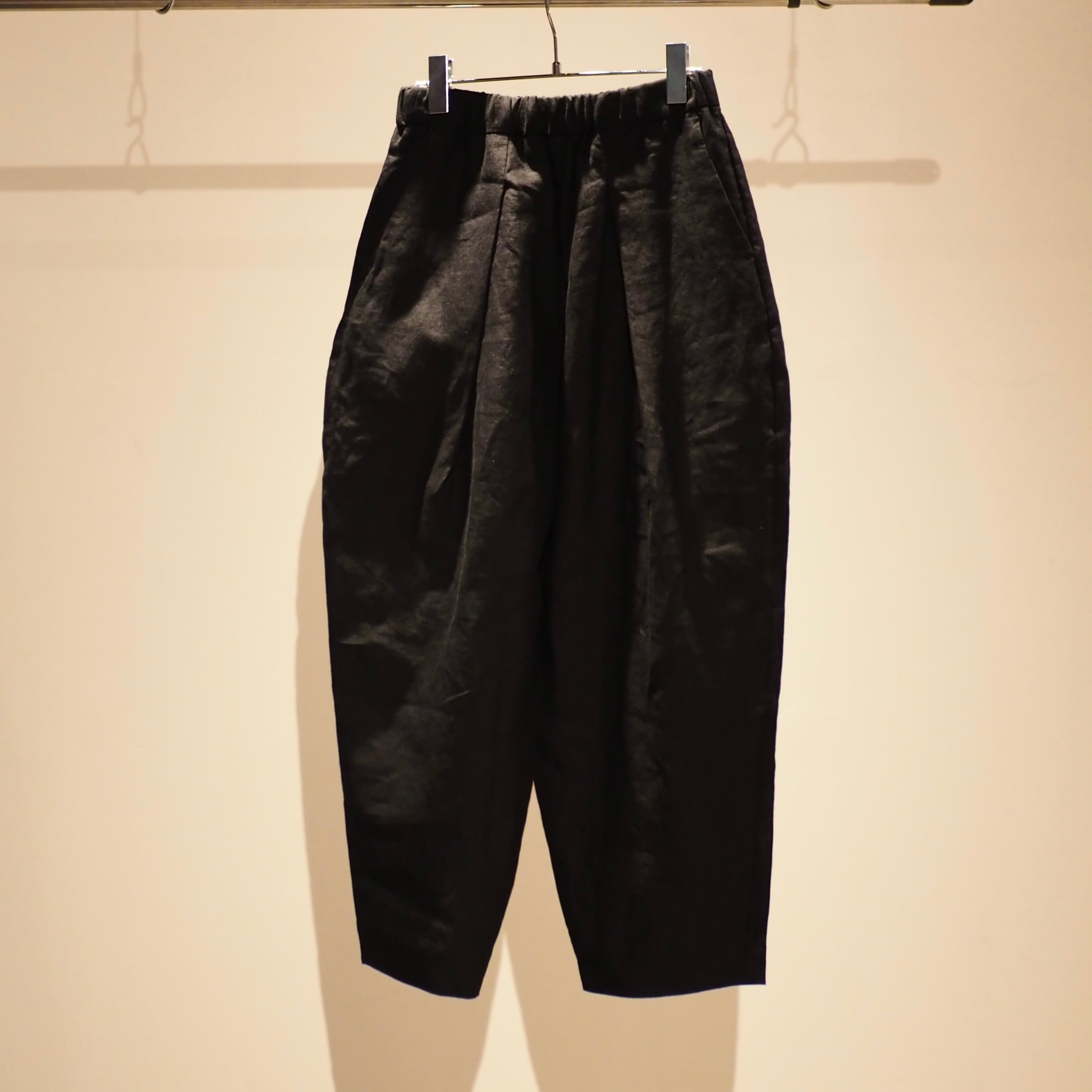 ing | はなれ online store