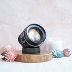 【良品】　Auto Takumar 55mm f1.8トリウム未使用