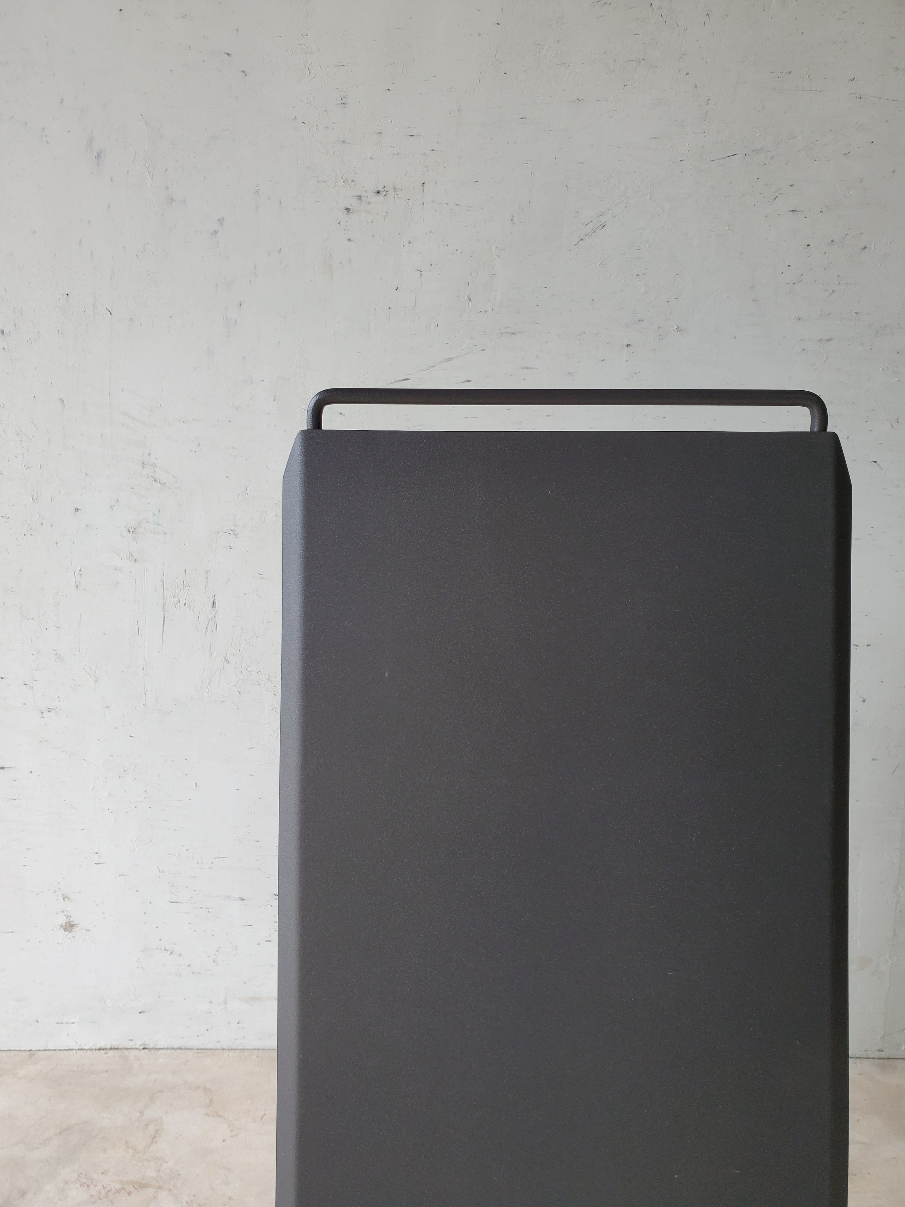 ばんび様おまとめ専用✦45✦ショップ看板✦30×30cm+100×30cm ばんび様おまとめ専用✦45✦ショップ看板✦30×30cm+