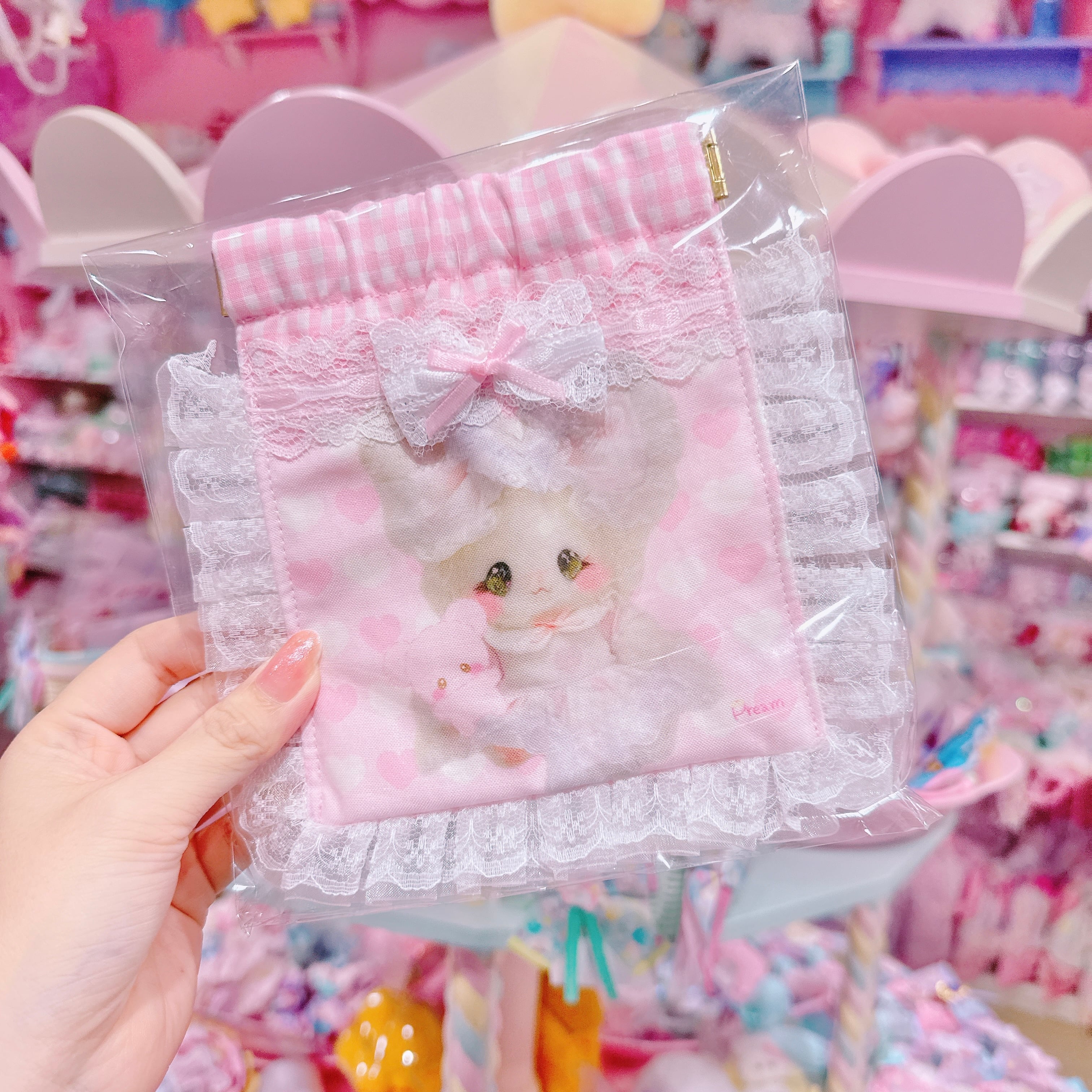 【C10】75-1ばねぐちポーチ