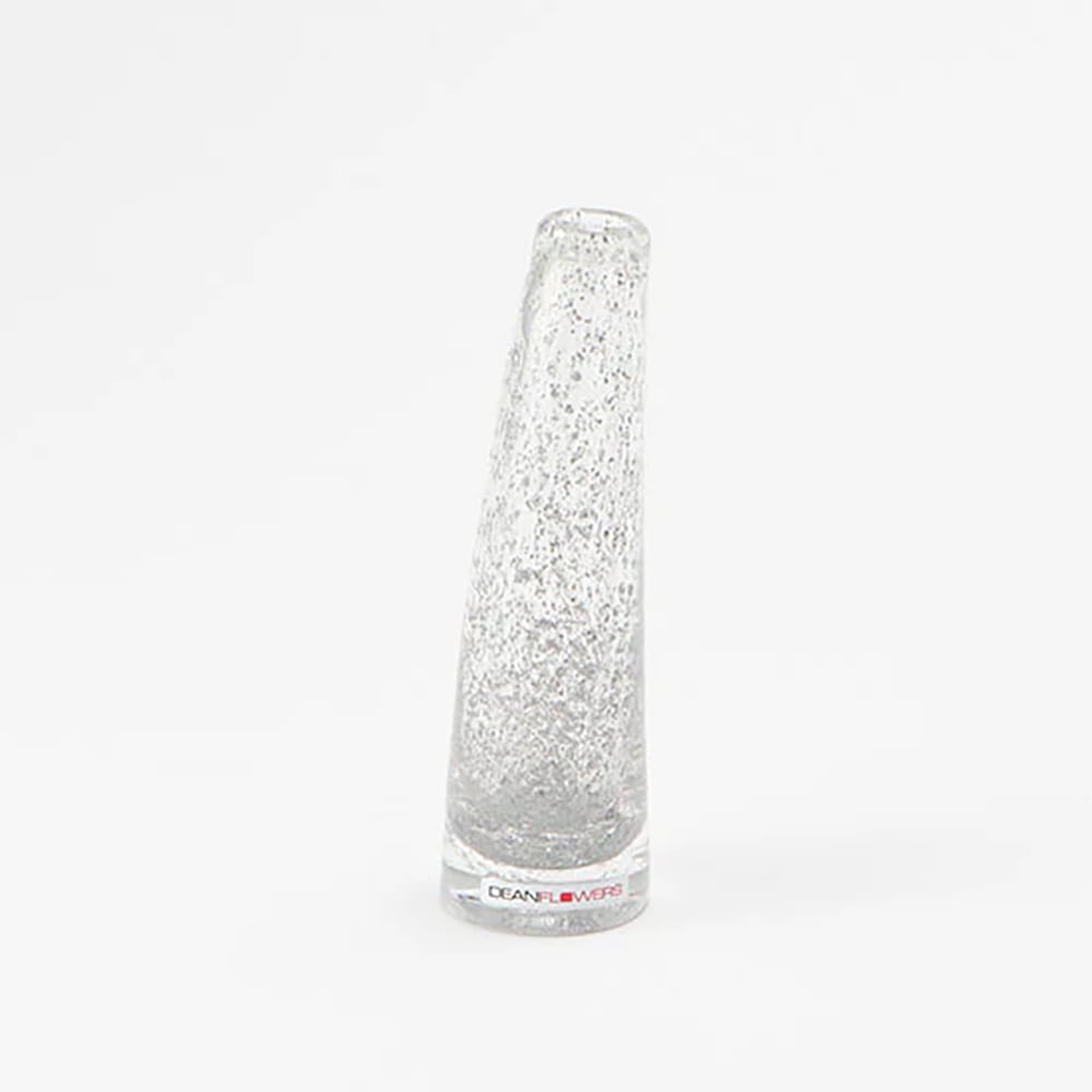 2025年9月発売》Grass S シルバー［ HENRY DEAN ］ | REAL Style