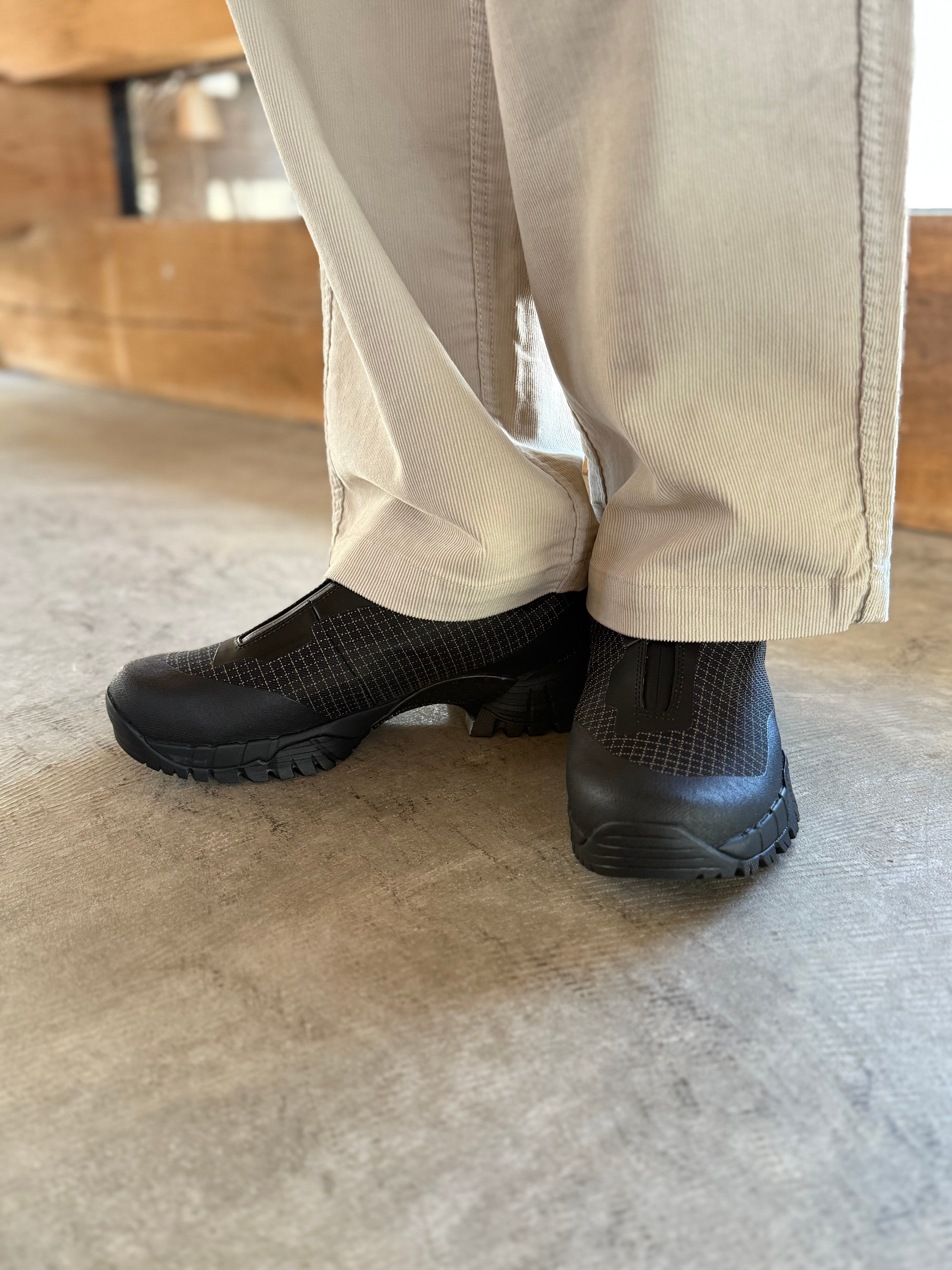 NORTH FACE ノースフェイス【タウント II ゴアテックス】 | LARGE LAB TOWN