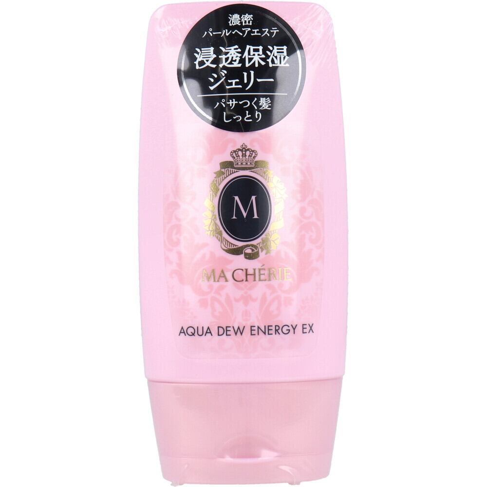 シナジー シーラデザインセラム 100mL | PAY ID