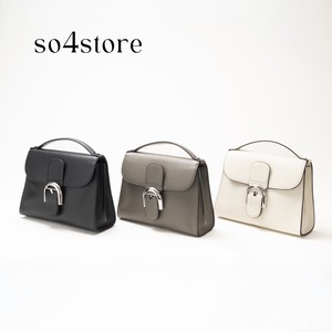 Plena Bag【プレナバッグ】