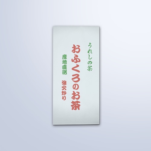 おふくろのお茶 (100g)