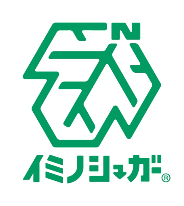 デリッシュオーガニクス　マルベリーリーフ　10包入り × 3箱