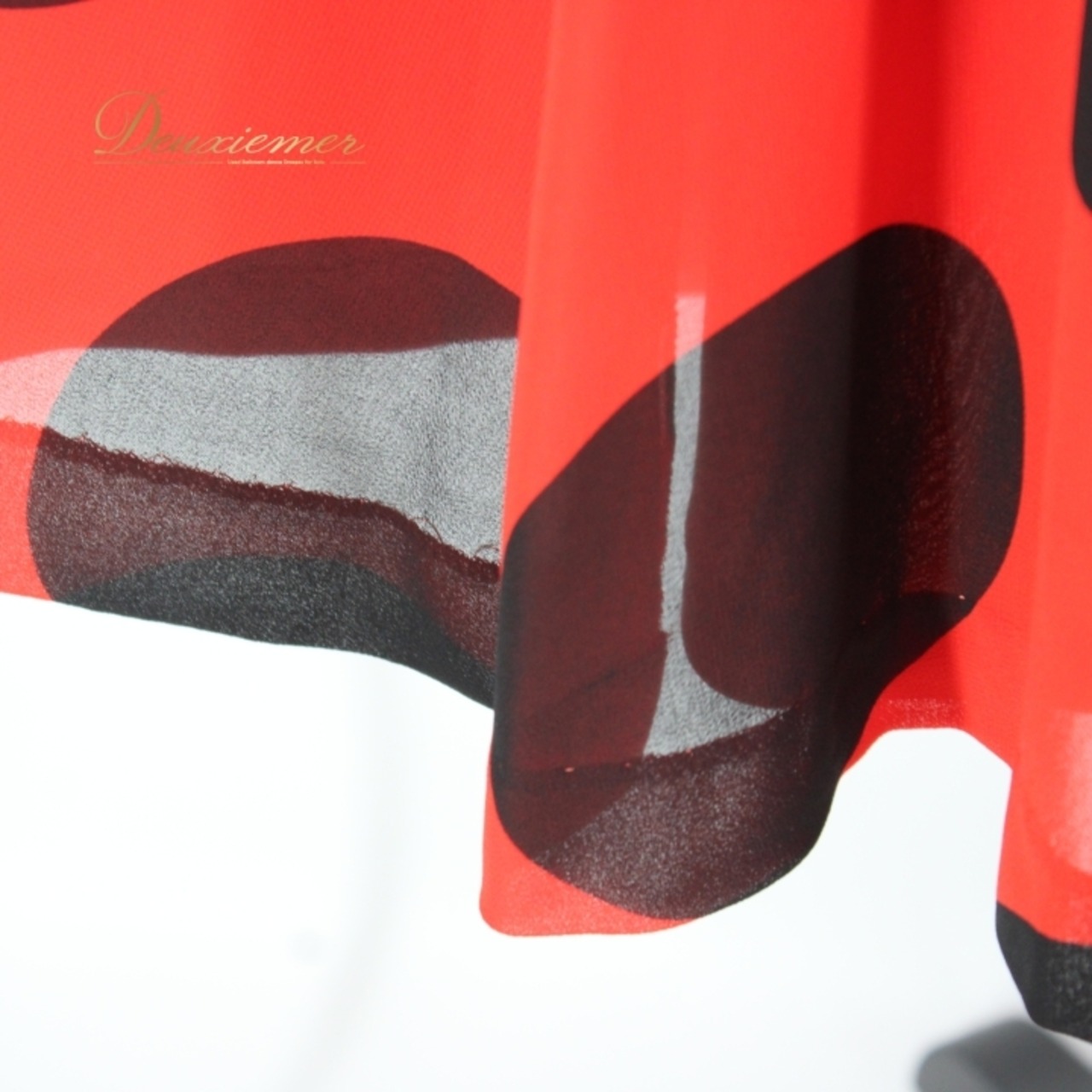 社交ダンス 衣装 スタンダード ドレス ワンピース パーティ衣装 女性用 レディース オールシーズン 赤 黒 Scarlet スカーレット ラインストーン 水玉 ドット ブラック系 レッド系 レトロ ファッション かわいい かわいらしい パーティー 舞台衣装 高級感 おしゃれ 大人可愛い シンプル 可愛いデザイン パーティー用 お洒落 演出 効果的 目を引く 無地 結婚式 祭り 茶会 楽器発表会 着物風 コスプレ コスチューム レディースファッション フォーマル ルック