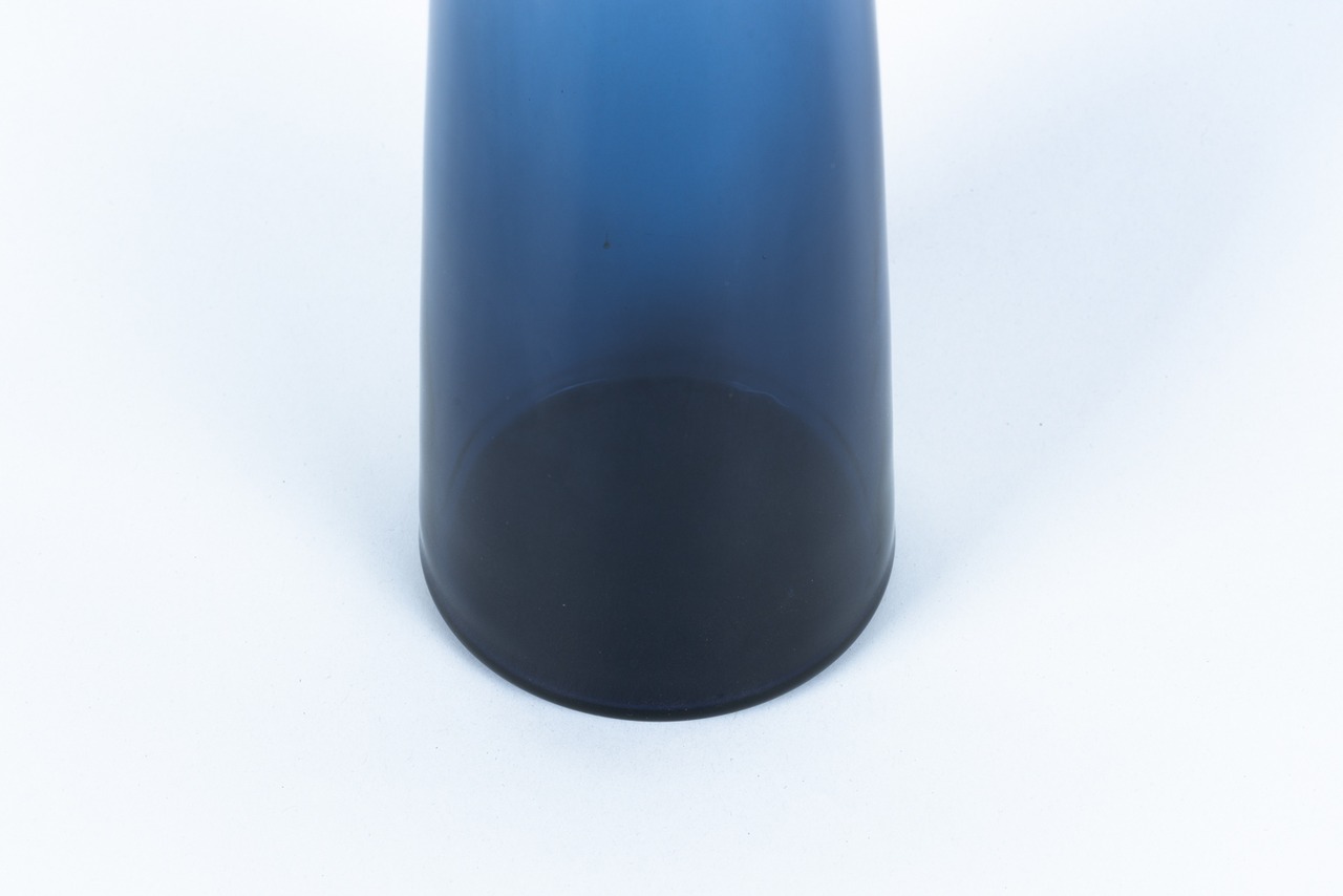 Saara Hopea | Vase 1404