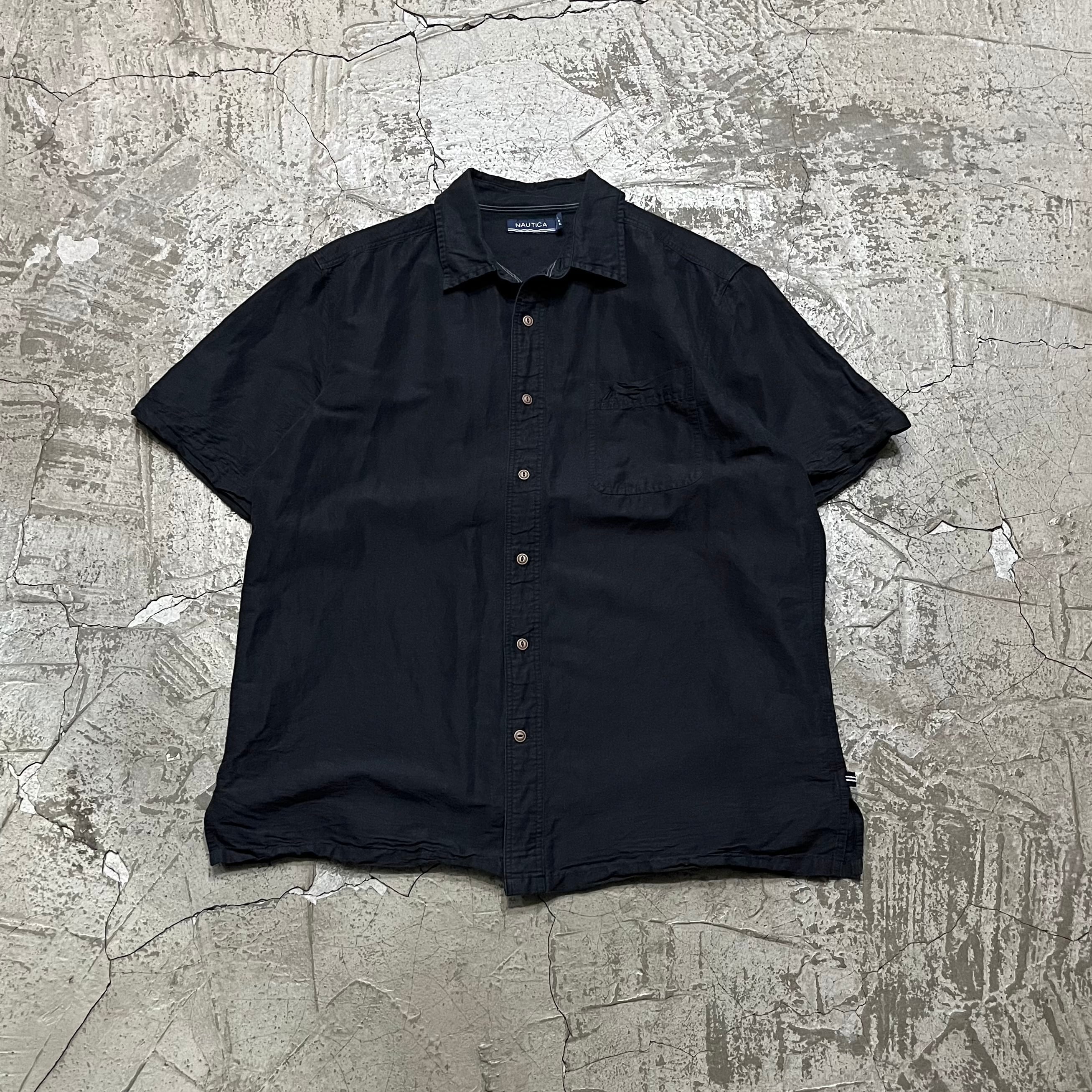 shirt | ruruLi