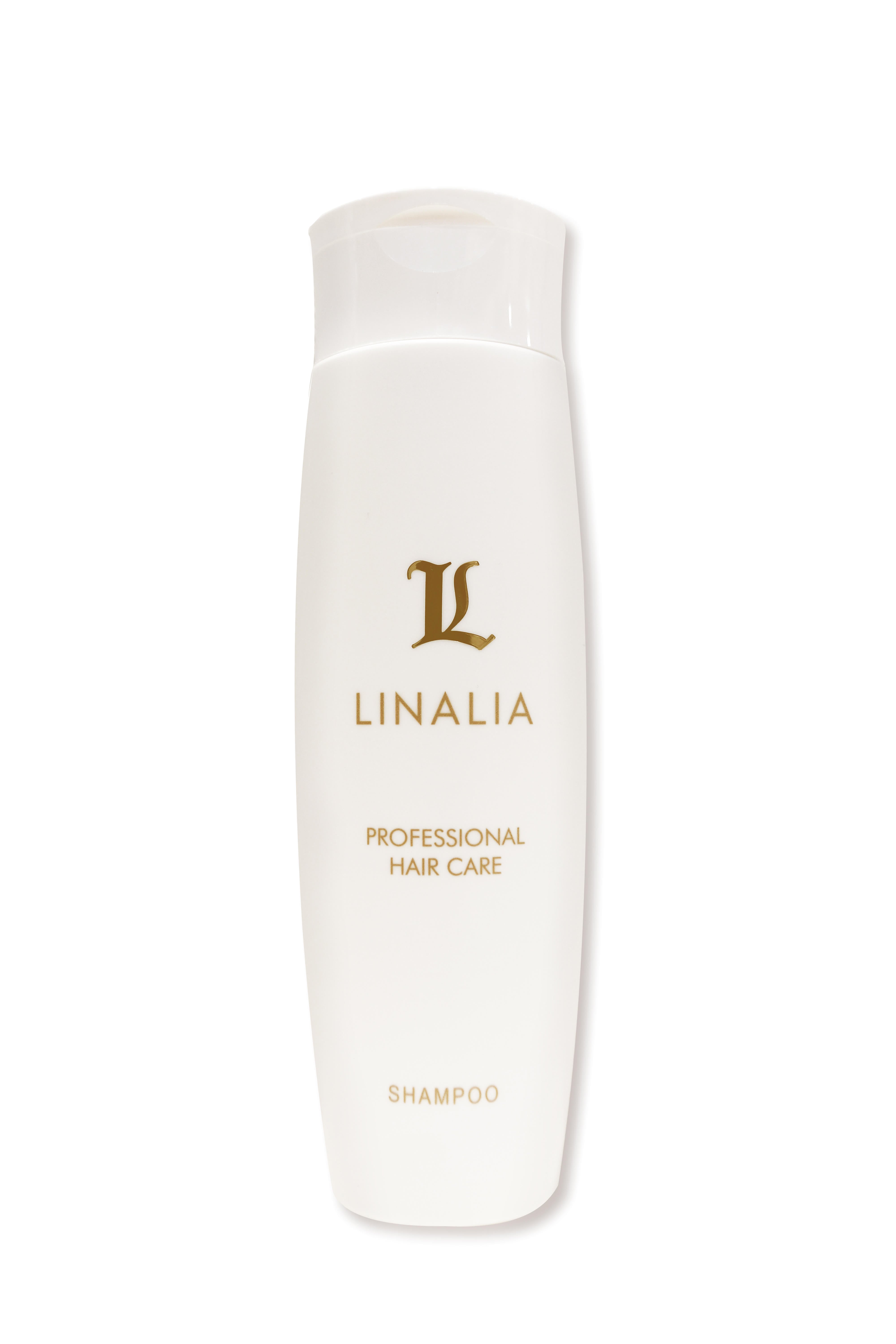 7月下旬入荷】LINALIA シャンプー 200ml （リナリアシャンプー） | LINALIA