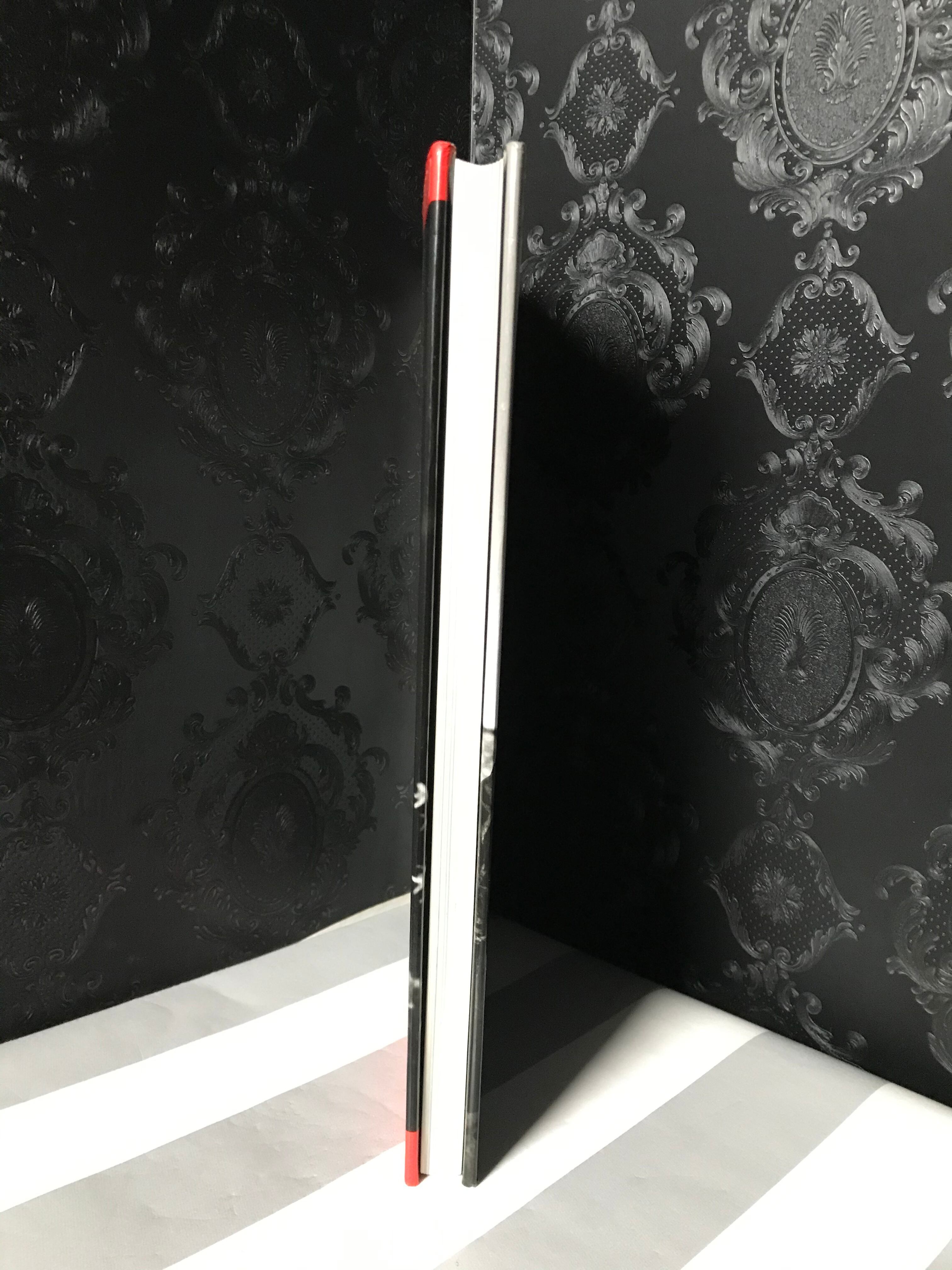 Off the Record　Karl Lagerfeld　カールラガーフェルド karl lagerfeld カール・ラガーフェルド off the record | zbooks