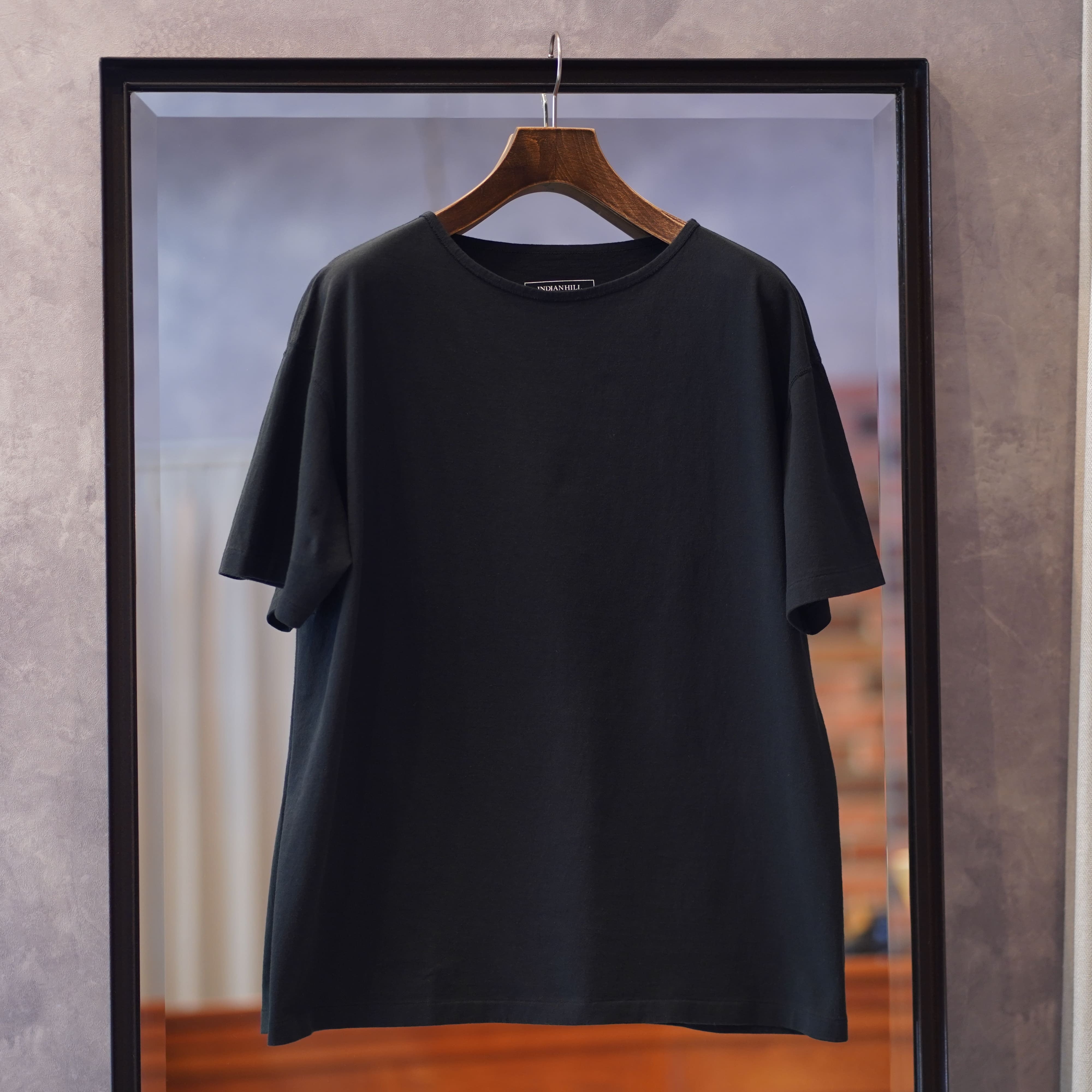 Indian Hill Knitting Service(インディアンヒルニッティングサービス