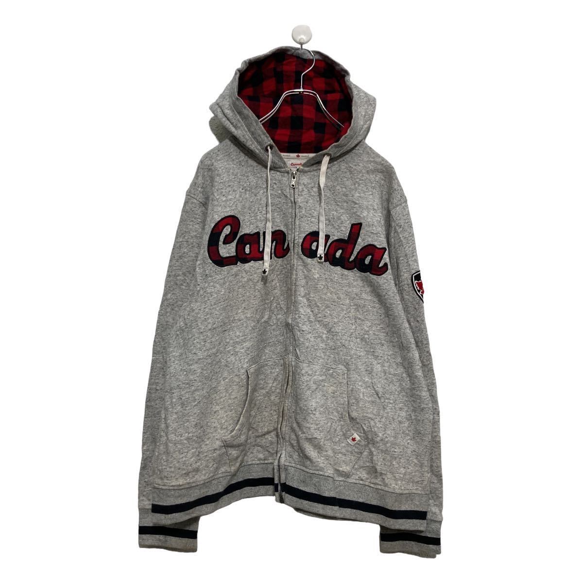 【激レア】CAROLINA HERRERA 古着　薄型トレーナー 激レア】CAROLINA HERRERA 古着薄型トレーナー