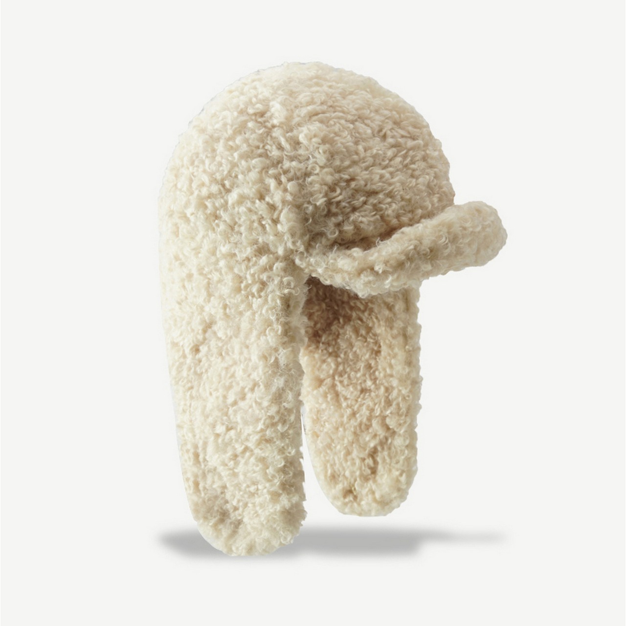 6色防風イヤーキャップ G138