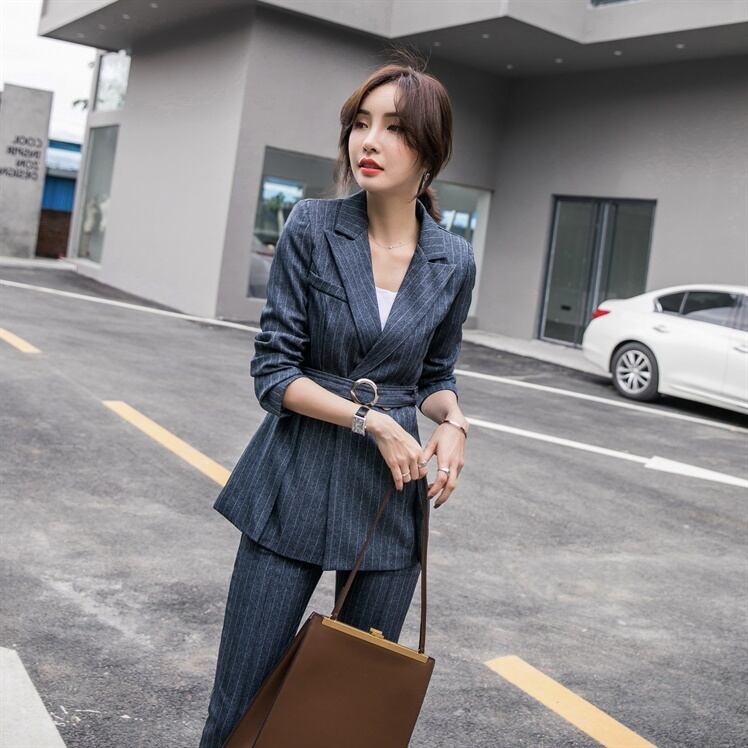 パーティードレス パンツ 結婚式のお呼ばれ30代パンツドレス かっこいいパンツドレス 結婚式 お呼ばれ 代 30代 40代 結婚式 パンツドレス 結婚式 セットアップ 袖あり 二次会 結婚式フォーマルドレス ママパンツスーツ 入学式 卒業式 Viento パーティードレス パンツ 結婚式のお呼ばれ30代パンツドレス かっこいいパンツドレス 結婚式 お呼ばれ 代 30代 40代 結婚式 パンツドレス 結婚式 セットアップ 袖あり 二次会 結婚式フォーマルドレス ママパンツスーツ 入学式 卒業式 Viento