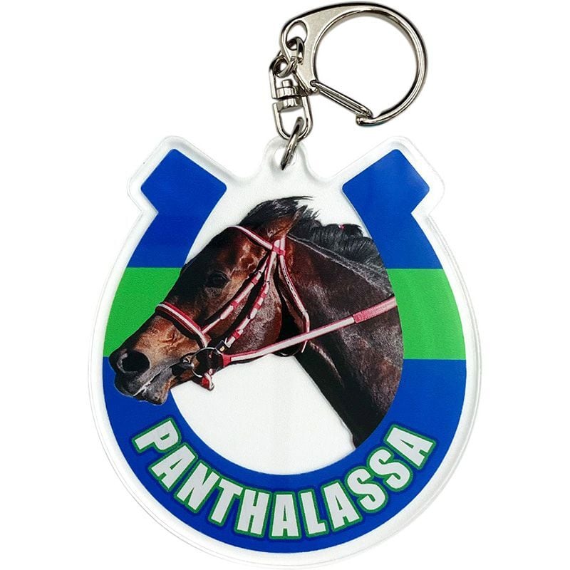 アニメ、マンガ、競馬 キャラクターグッズ まとめ売り 約391点 856023a6bc561553125541dcf94f44