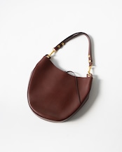〈CÉLINE by phoebe philo〉Tote bag