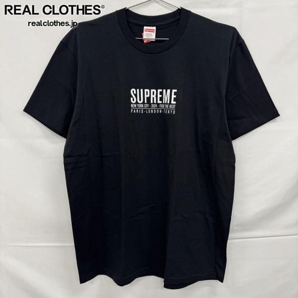 半袖 | REALCLOTHES/リアルクローズ