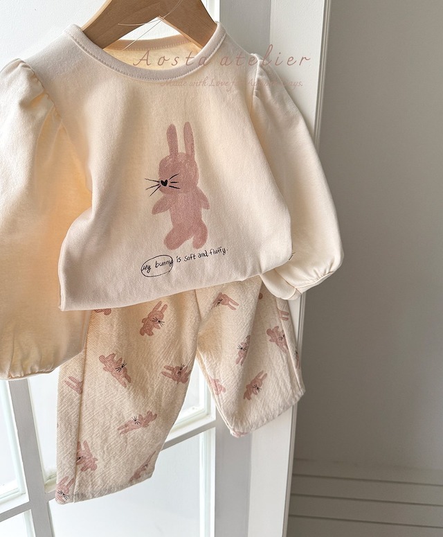 《即納》送料無料【Aosta】Chino pants