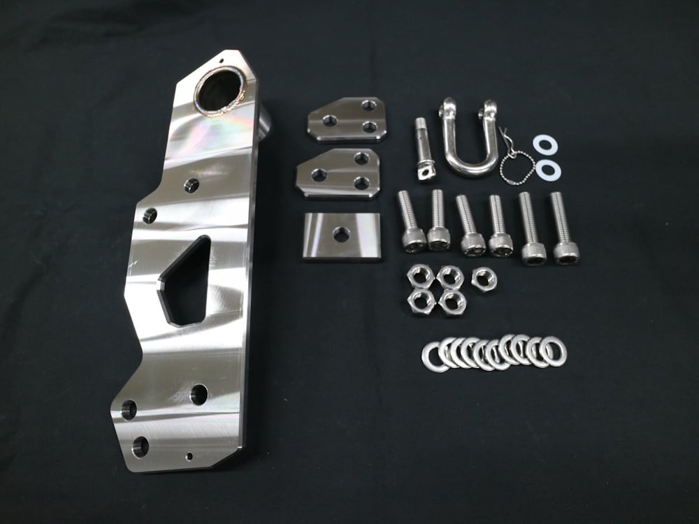 AE86 スプリンタートレノ 前期型用 ​室内ヒューズボックス ステッカー