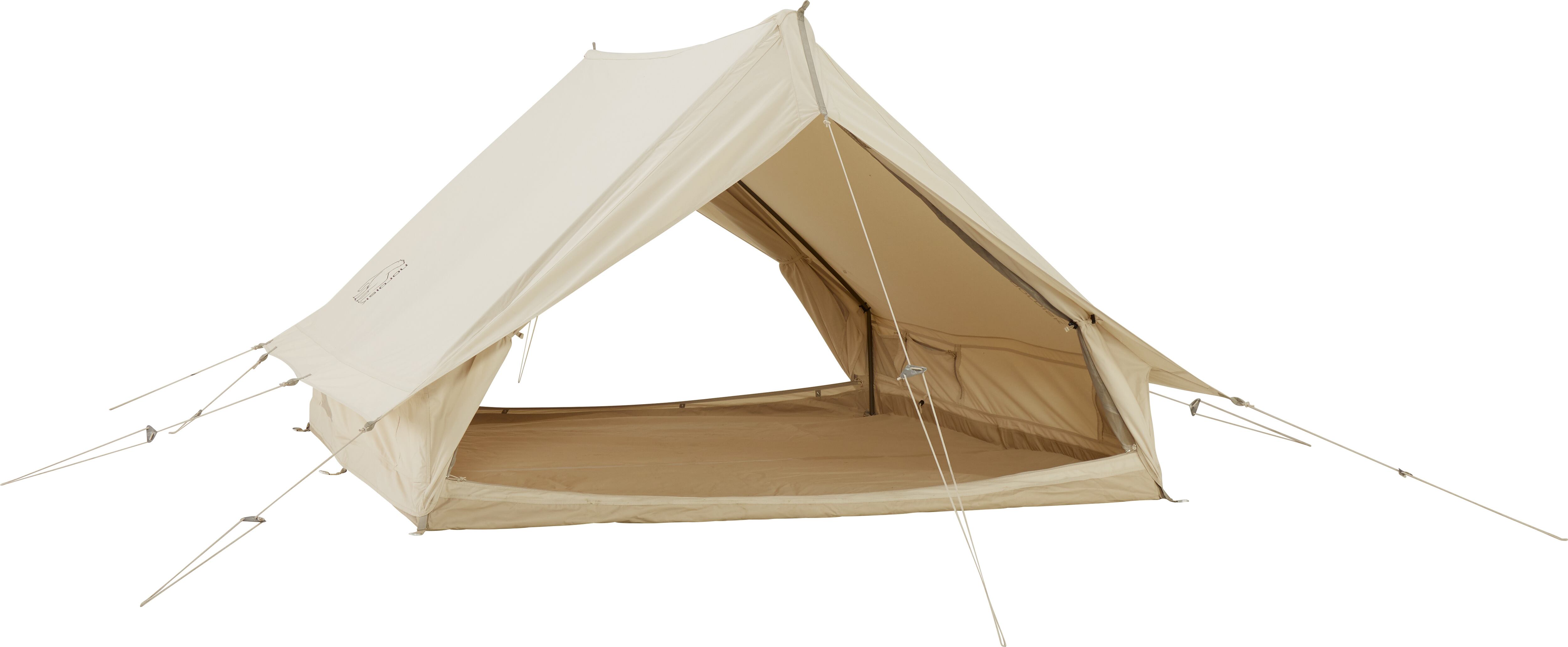 Nordisk Vimur4.8 SMU JP -ノルディスク ヴィムル - | OutdoorLife kano