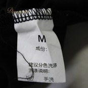 社交ダンス 衣装 ラテン ドレス ワンピース レッスンウェア パーティ衣装 オールシーズン 黒 アシメ ブラック系 フリンジ レース 透け感 長袖 ラテンステージ衣装 フリンジドレス エレガント身体のラインを強調 ショート丈 サマーイベント デザイン性高い 大人女性 着心地抜群 透け感オシャレ 美しいシルエット クラシックスタイル セクシー 伸縮性あり アシンメトリー