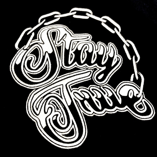 Stay True
