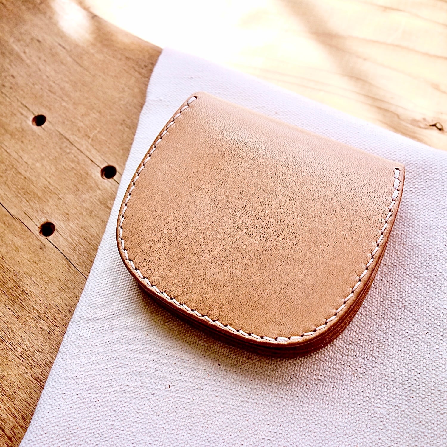 LIFE leatherworks