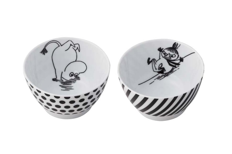 8562b6d129d29f8a20ffd103c5a5ff