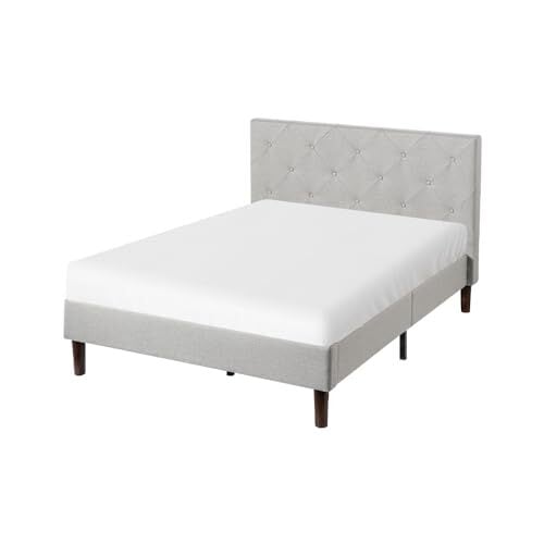 マニフレックス エルゴトッパー 睡眠の質を上げる高反発敷パッド