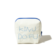 USOTSUKI Makeup Bag